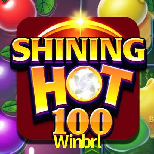 Winbrl.Com