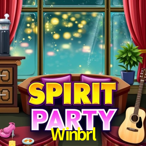 Winbrl