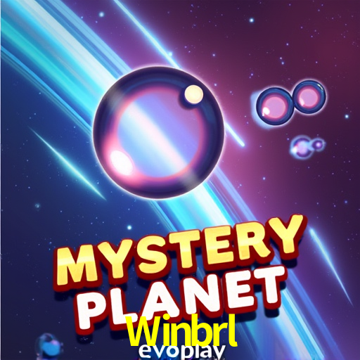 Winbrl