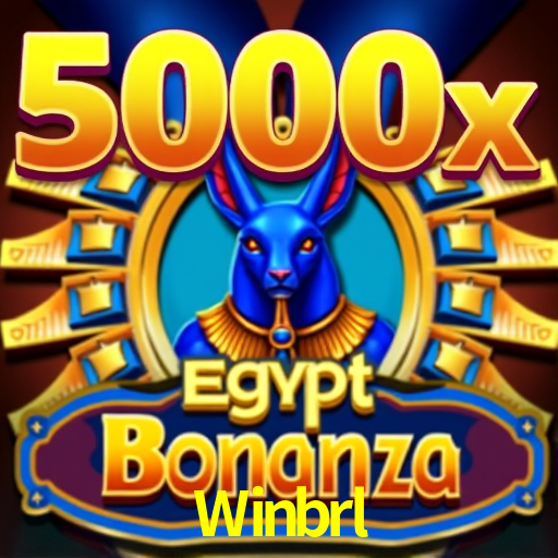 Winbrl