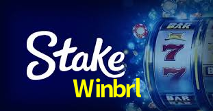 Winbrl