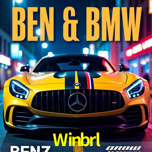 Winbrl