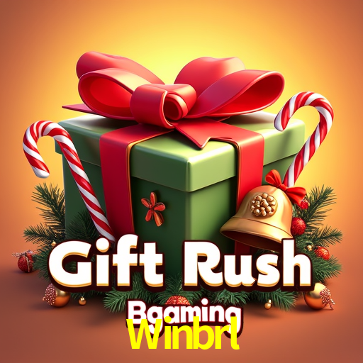 Winbrl.Com