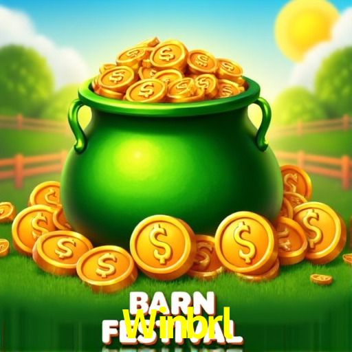 Winbrl Bet