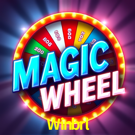 Winbrl