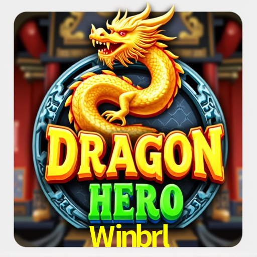 Winbrl.Com