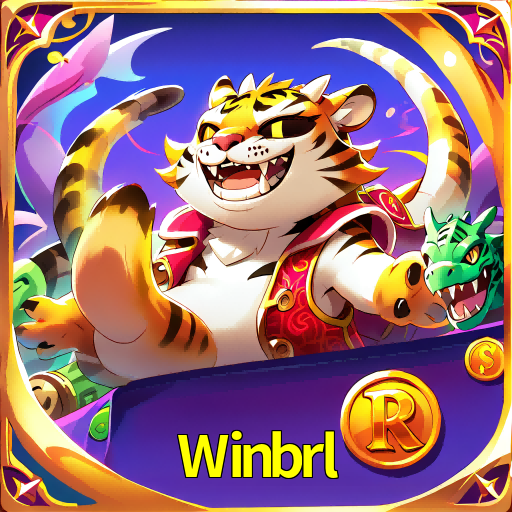 Winbrl